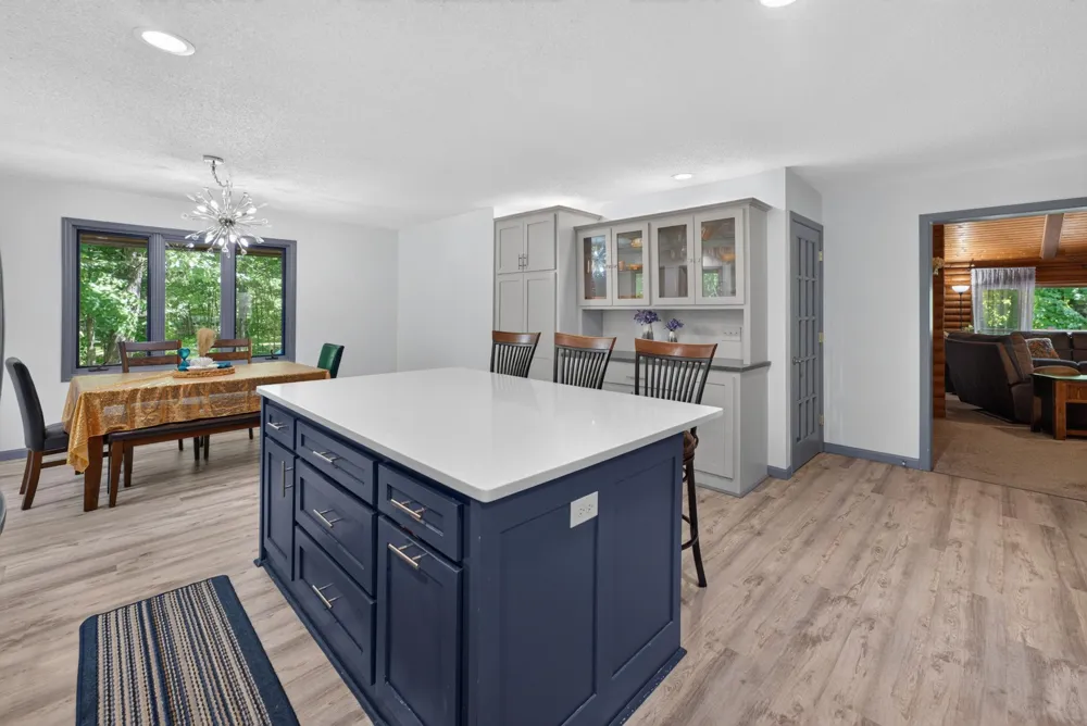 11897 Elm Circle Pine City, MN 55063