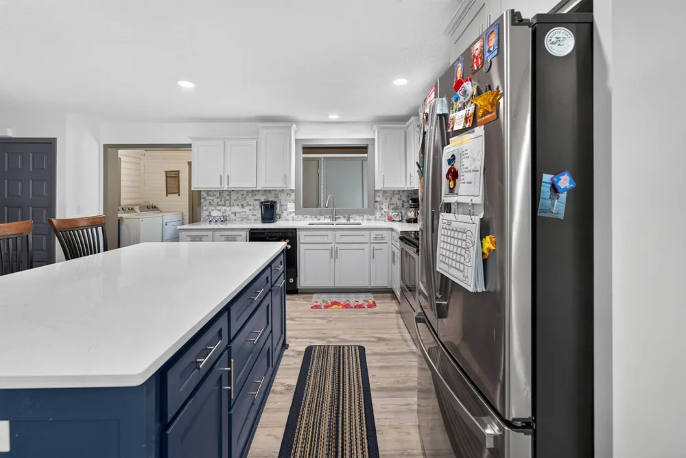 11897 Elm Circle Pine City, MN 55063