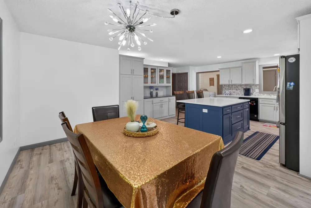 11897 Elm Circle Pine City, MN 55063