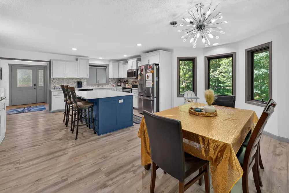 11897 Elm Circle Pine City, MN 55063