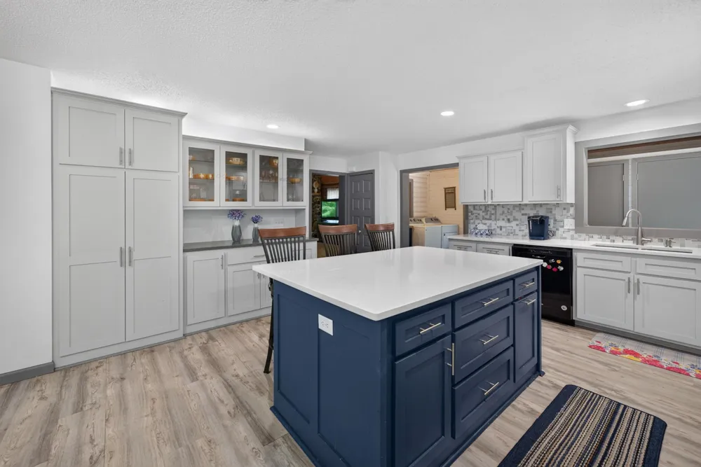 11897 Elm Circle Pine City, MN 55063