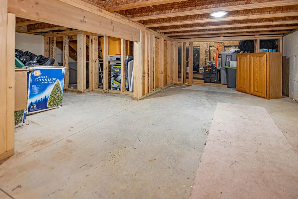 51374 330th Street New York Mills, MN 56567