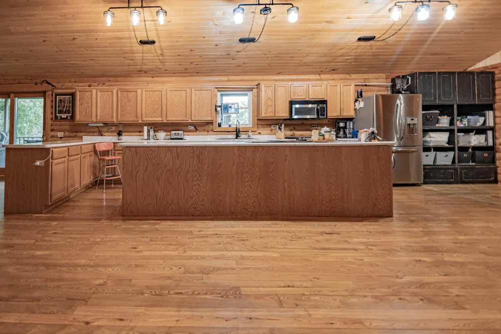 51374 330th Street New York Mills, MN 56567