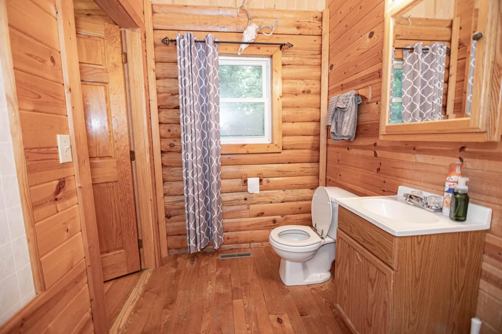 51374 330th Street New York Mills, MN 56567