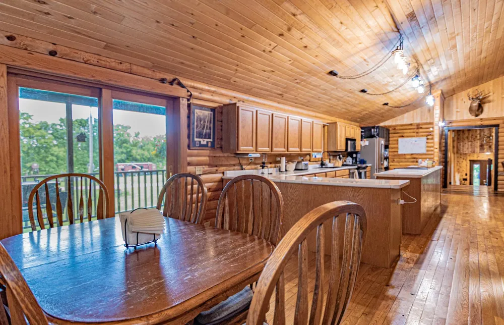 51374 330th Street New York Mills, MN 56567