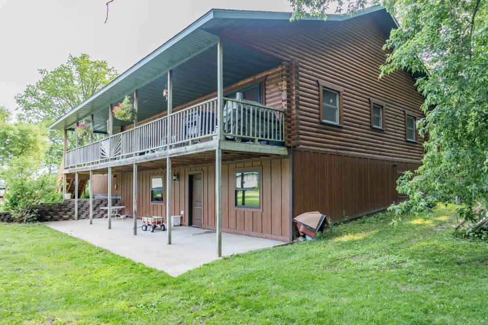 51374 330th Street New York Mills, MN 56567