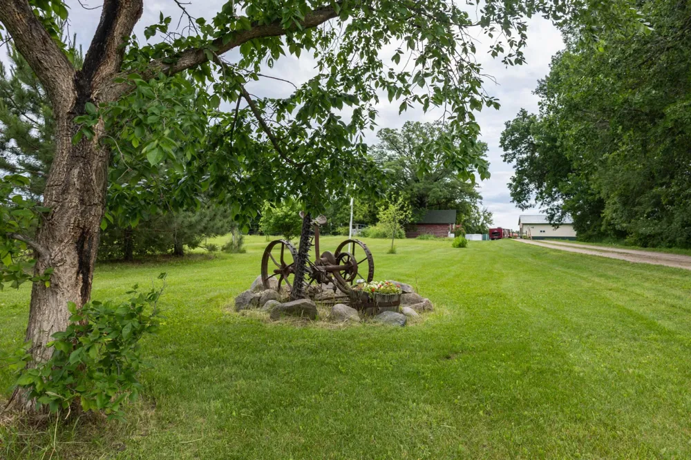 51374 330th Street New York Mills, MN 56567