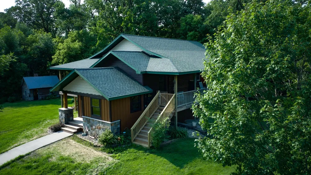 51374 330th Street New York Mills, MN 56567