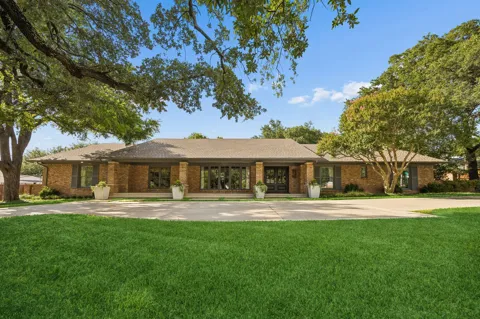 6929 Elmridge Drive