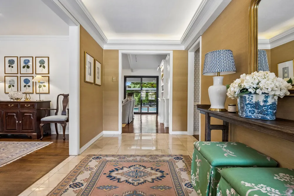 6929 Elmridge Drive Dallas, TX 75240