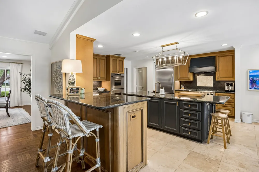 6929 Elmridge Drive Dallas, TX 75240