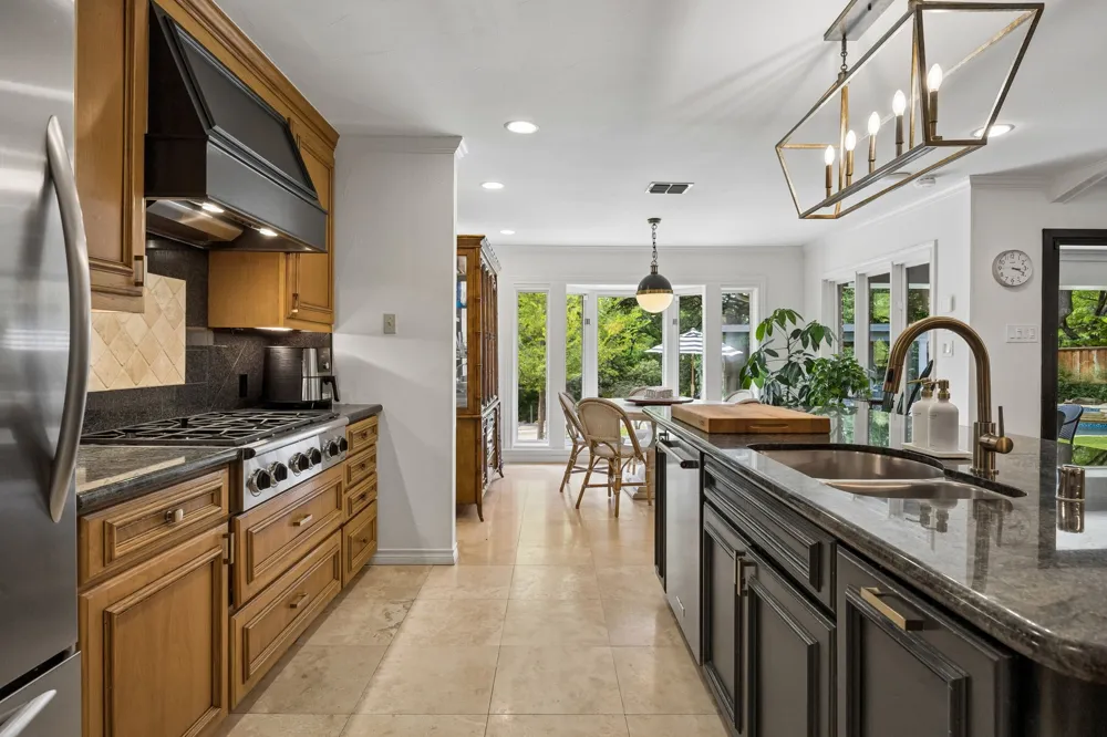 6929 Elmridge Drive Dallas, TX 75240