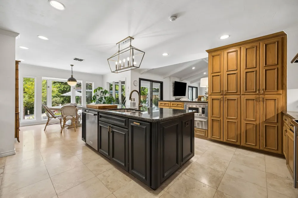 6929 Elmridge Drive Dallas, TX 75240