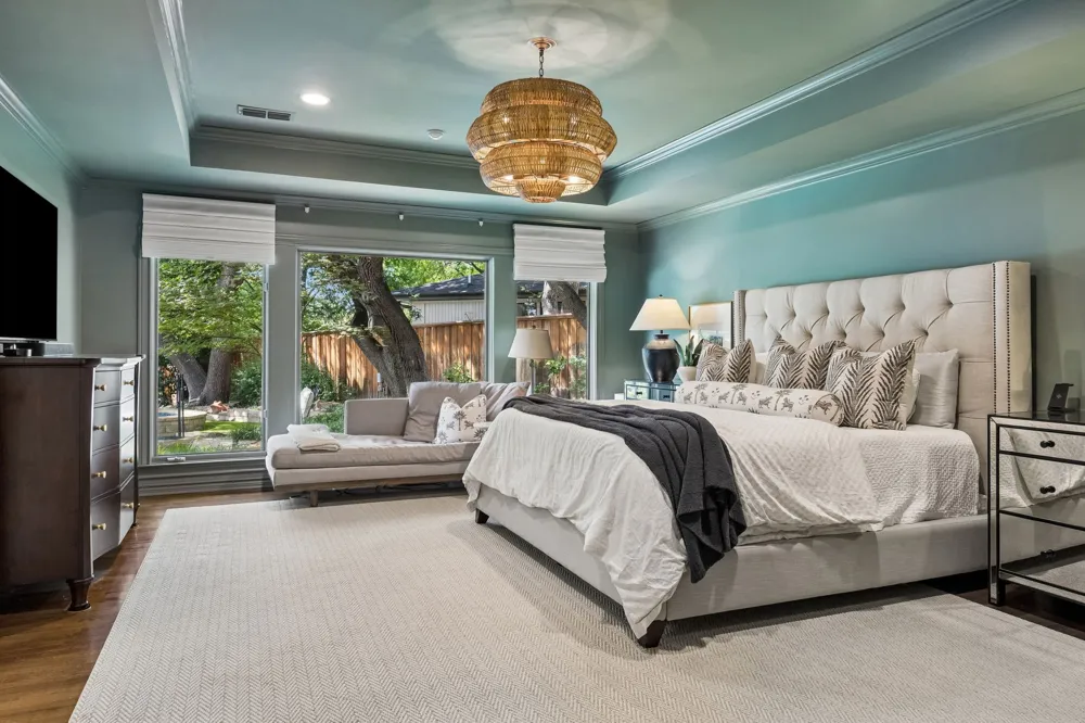 6929 Elmridge Drive Dallas, TX 75240