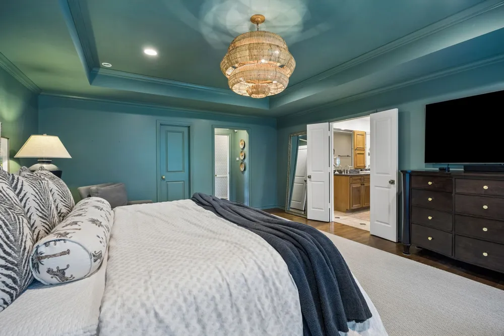6929 Elmridge Drive Dallas, TX 75240