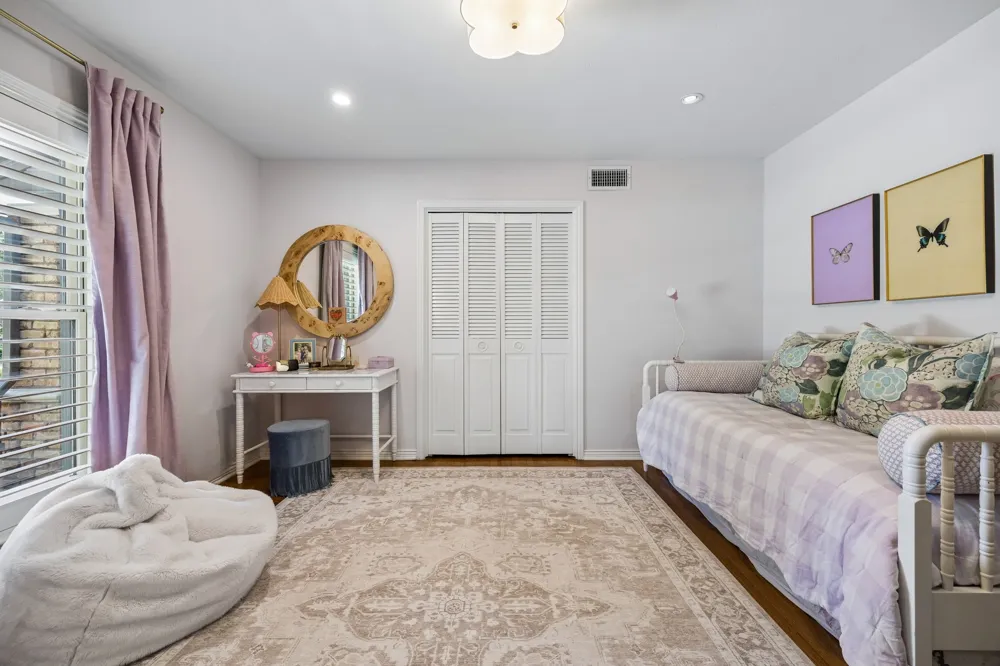 6929 Elmridge Drive Dallas, TX 75240
