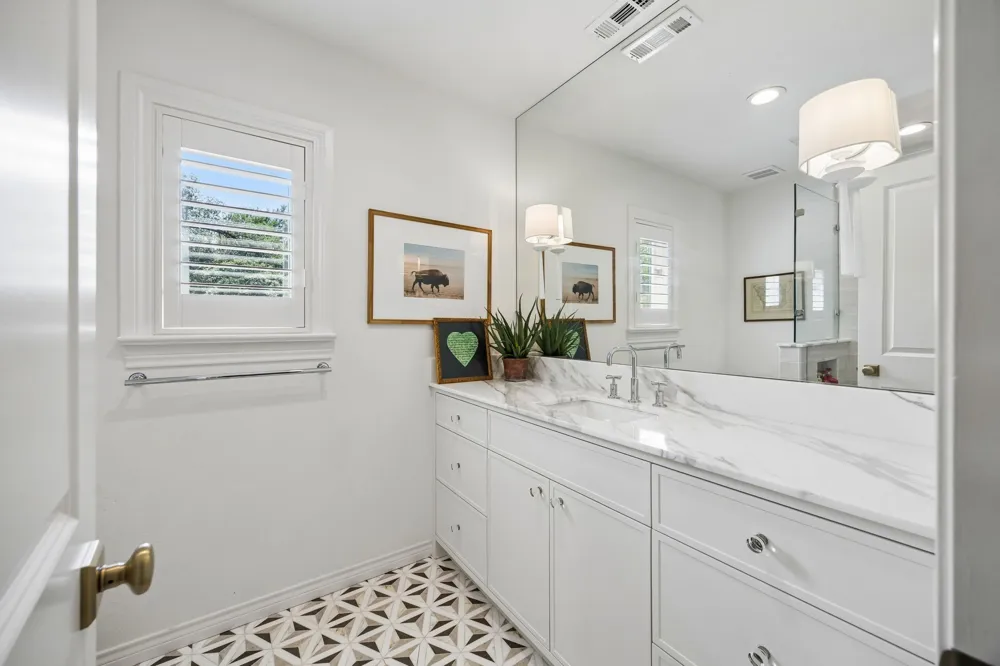 6929 Elmridge Drive Dallas, TX 75240