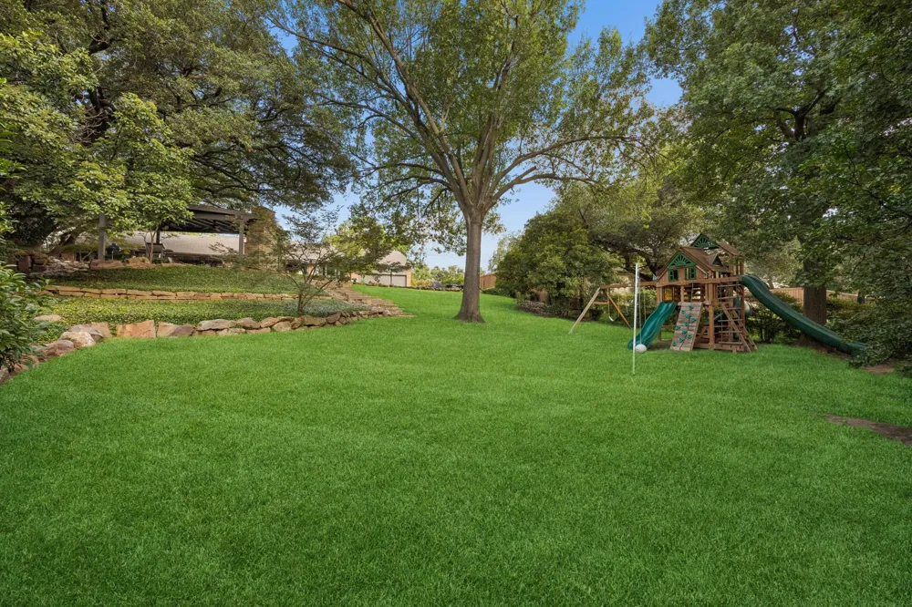 6929 Elmridge Drive Dallas, TX 75240