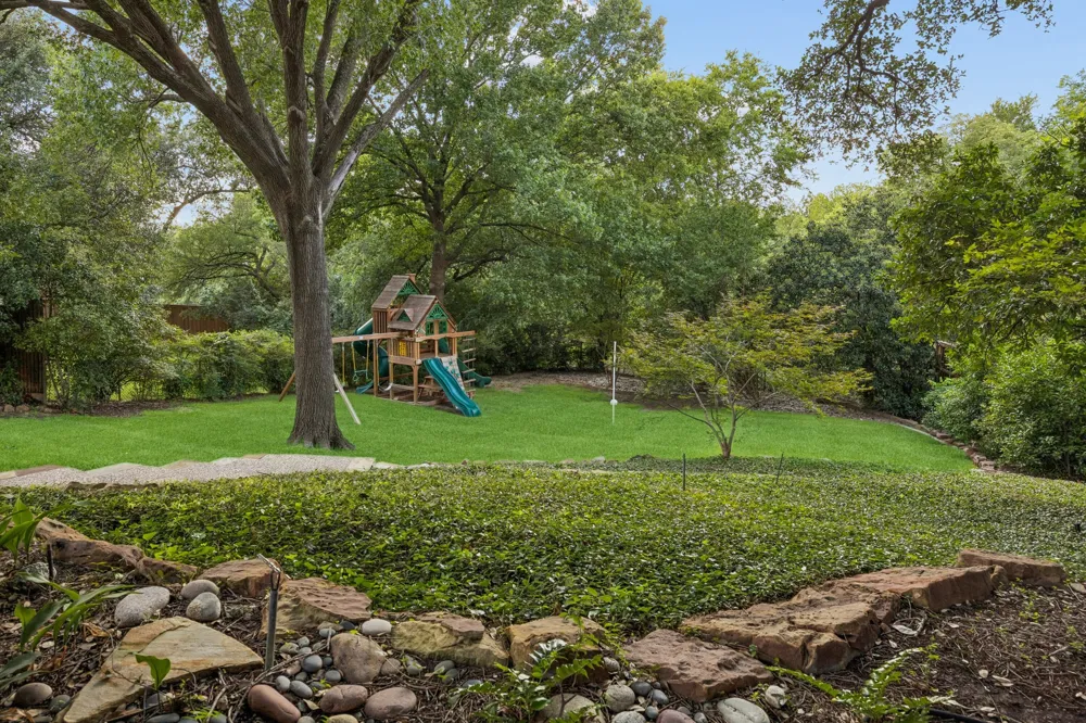 6929 Elmridge Drive Dallas, TX 75240