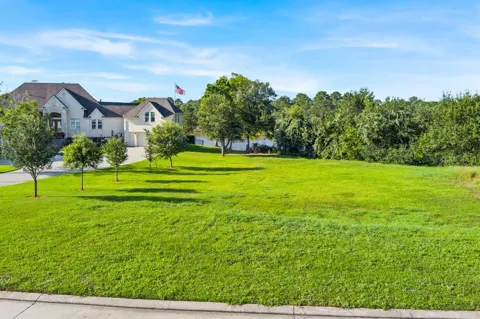 4440 E Bayou Maison Circle
