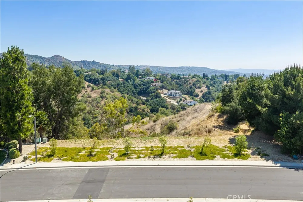 1562 Calle Cristina San Dimas, CA 91773