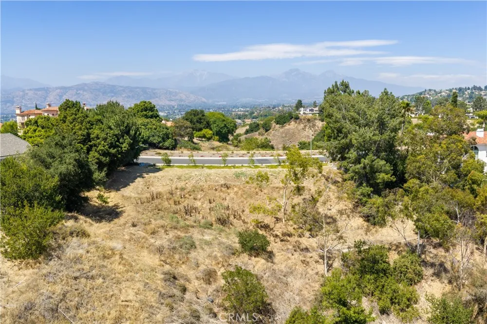 1562 Calle Cristina San Dimas, CA 91773