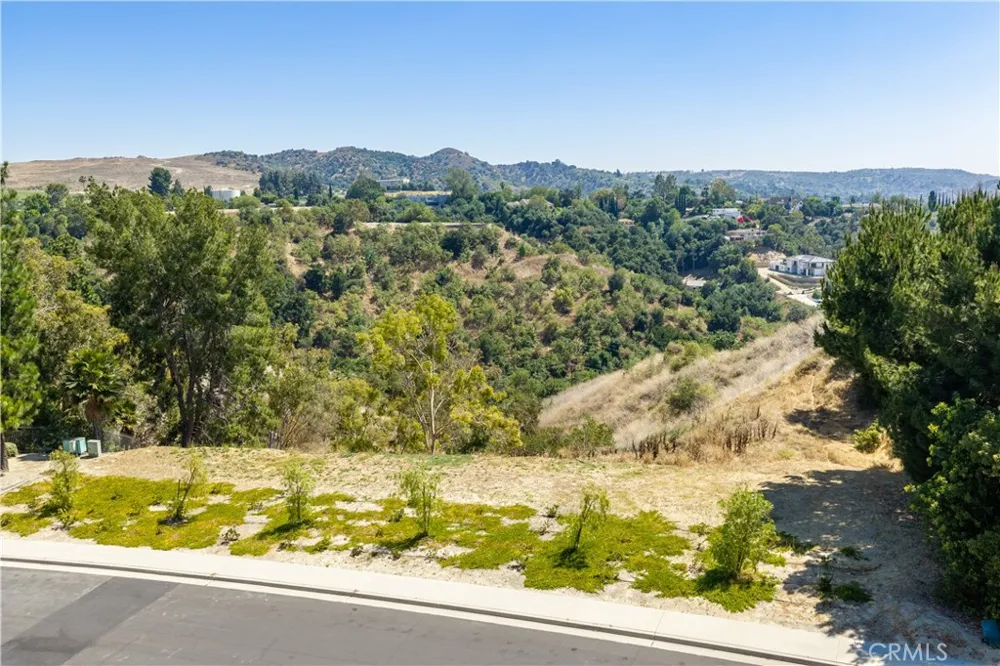 1562 Calle Cristina San Dimas, CA 91773