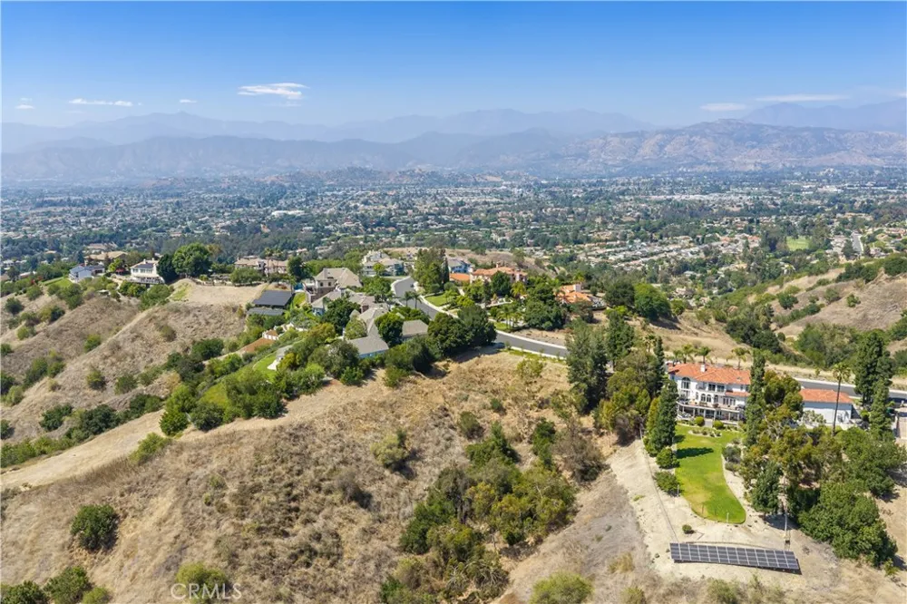 1562 Calle Cristina San Dimas, CA 91773