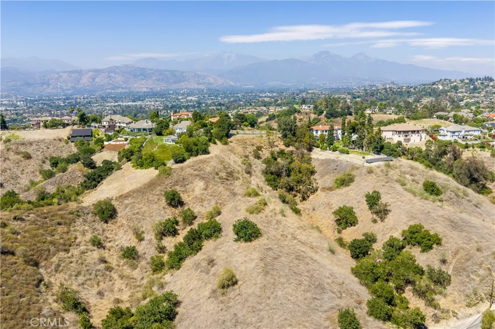 1562 Calle Cristina San Dimas, CA 91773
