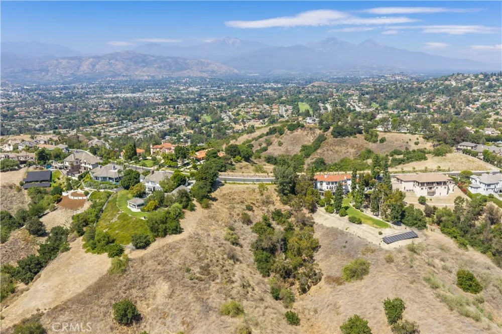 1562 Calle Cristina San Dimas, CA 91773