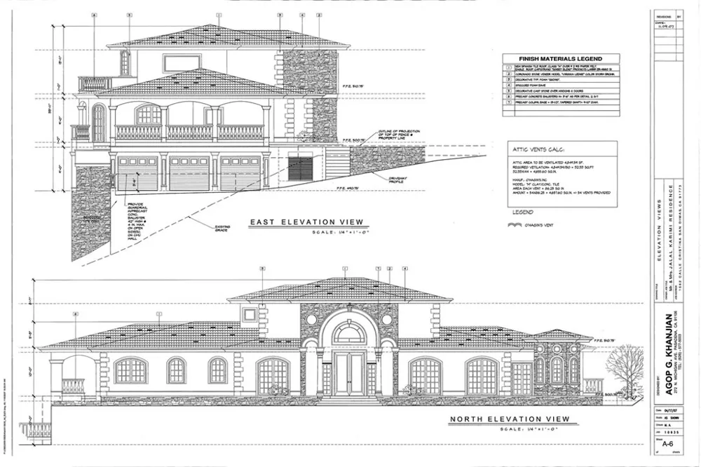 1562 Calle Cristina San Dimas, CA 91773