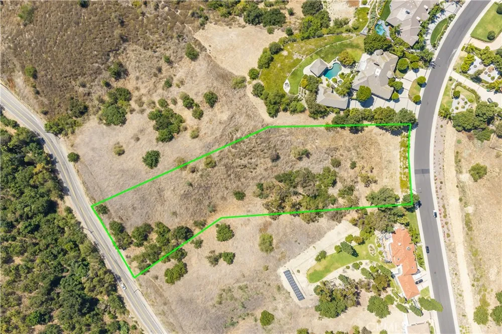 1562 Calle Cristina San Dimas, CA 91773