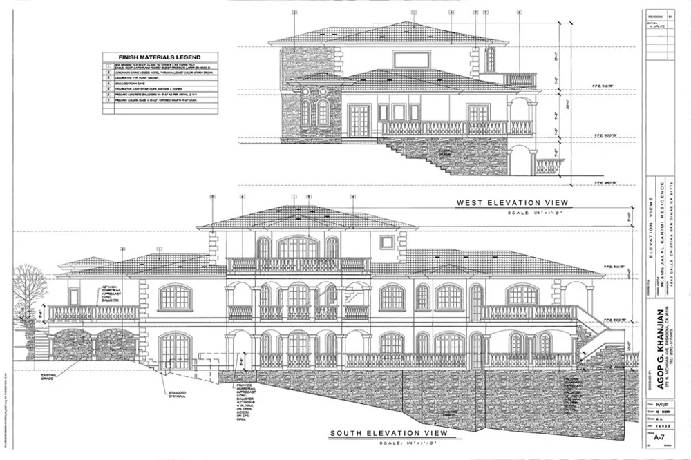 1562 Calle Cristina San Dimas, CA 91773