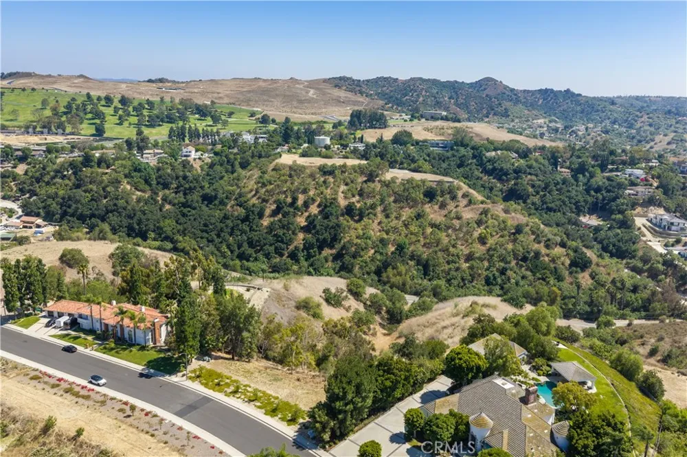 1562 Calle Cristina San Dimas, CA 91773
