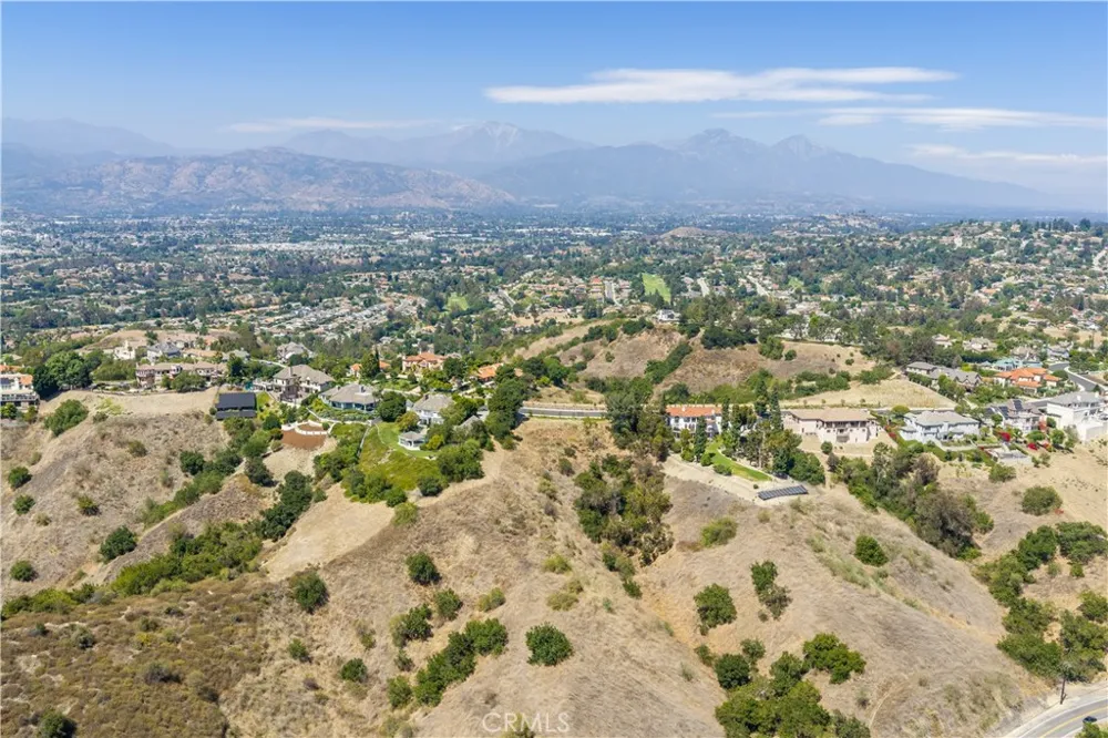 1562 Calle Cristina San Dimas, CA 91773
