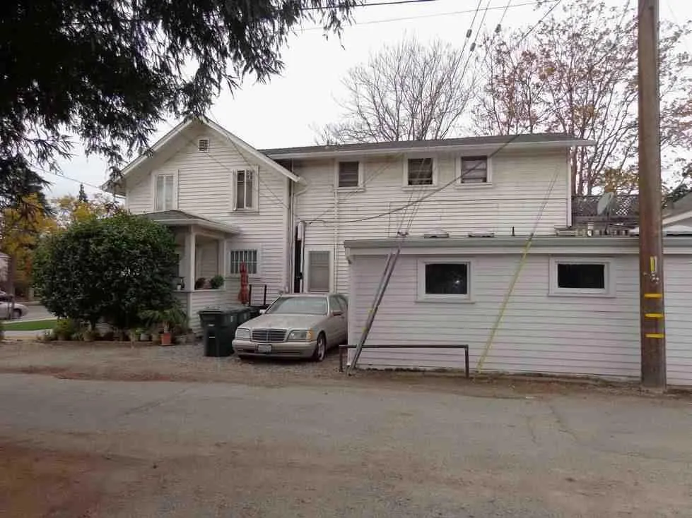 263 Fifth Street Gilroy, CA 95020