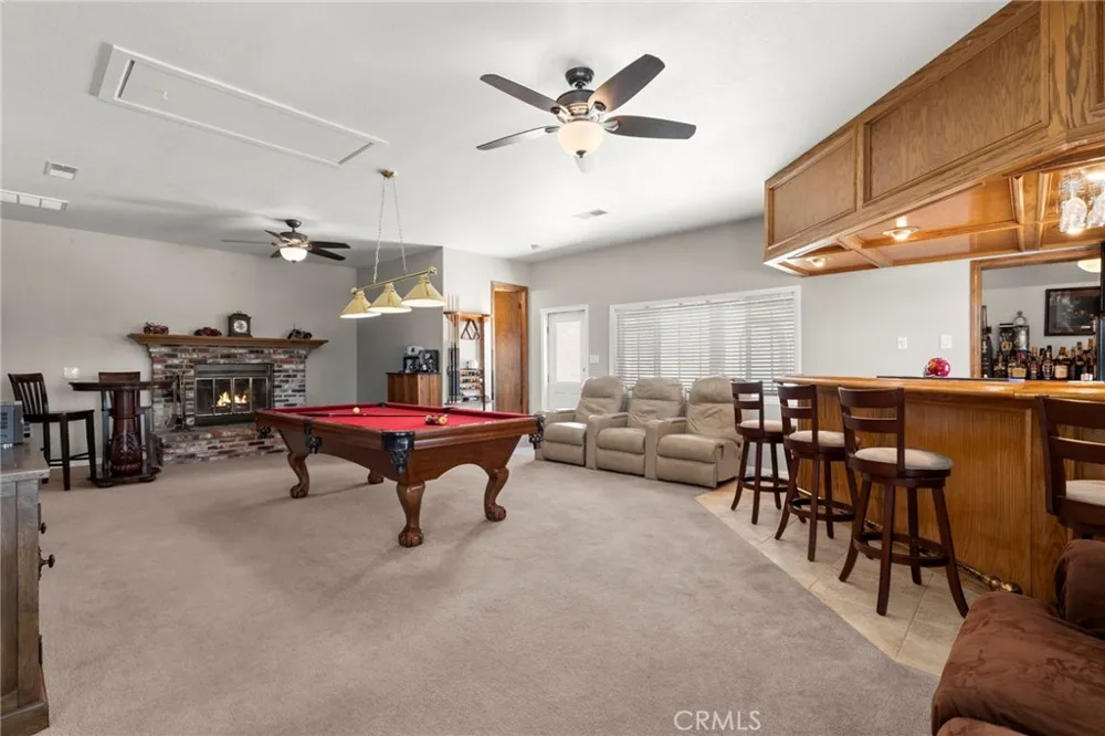 33923 53rd St W Acton, CA 93510