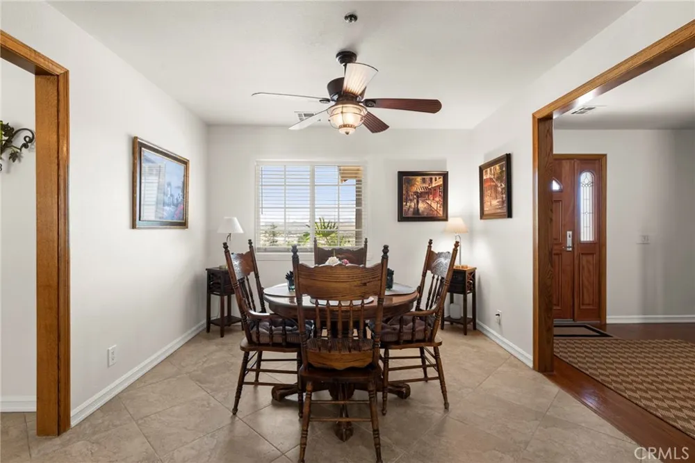 33923 53rd St W Acton, CA 93510