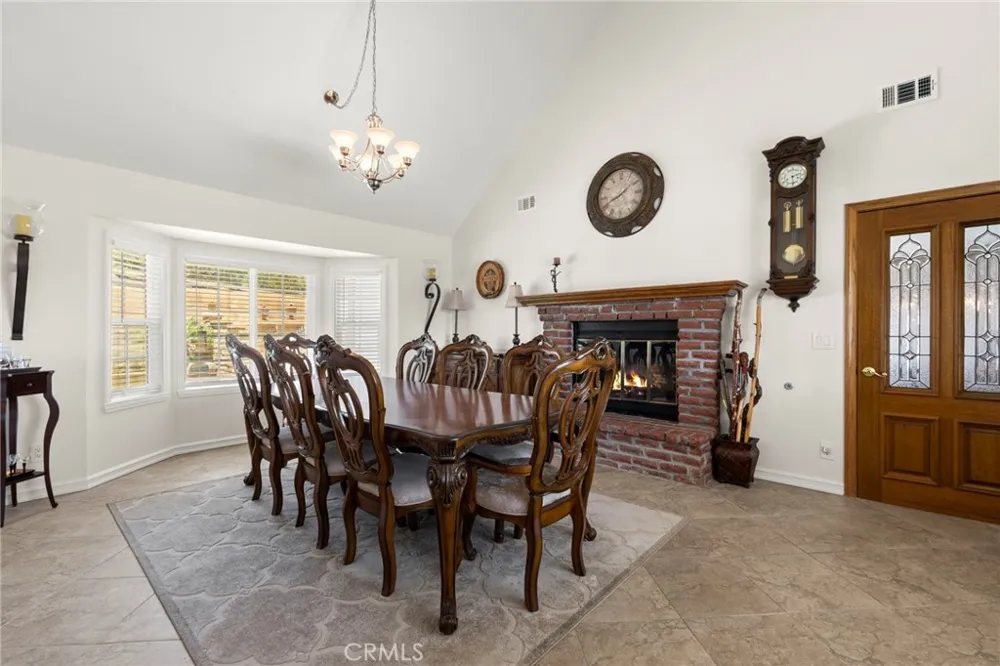 33923 53rd St W Acton, CA 93510