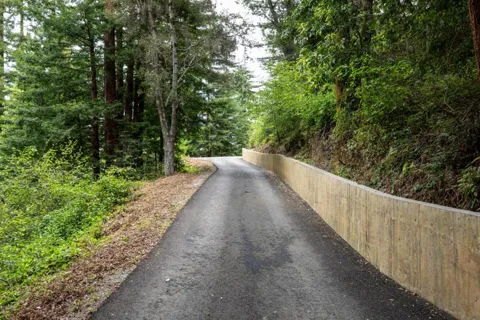 2320 Newell Drive