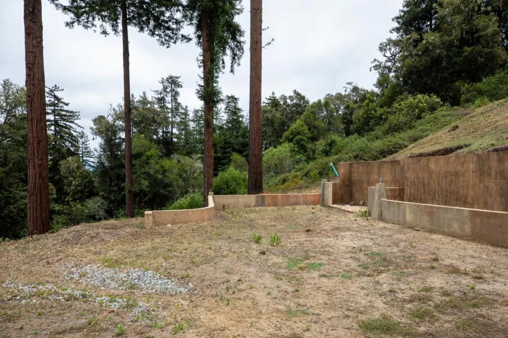 2320 Newell Drive Aptos, CA 95003