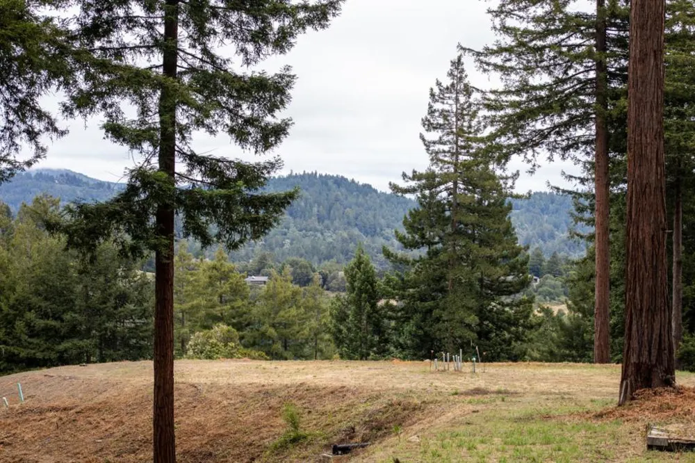 2320 Newell Drive Aptos, CA 95003
