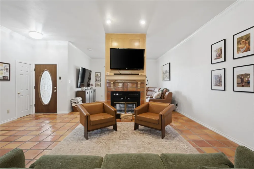 4501 Stony Creek Drive Corpus Christi, TX 78413