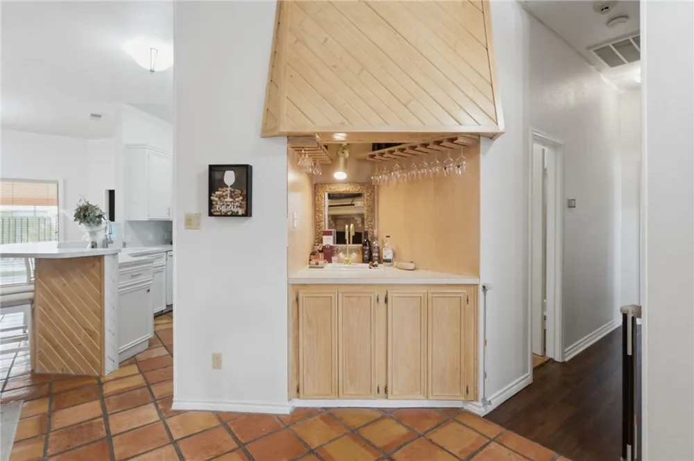 4501 Stony Creek Drive Corpus Christi, TX 78413