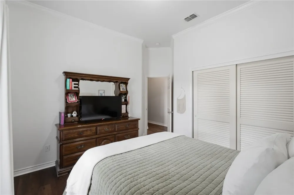 4501 Stony Creek Drive Corpus Christi, TX 78413