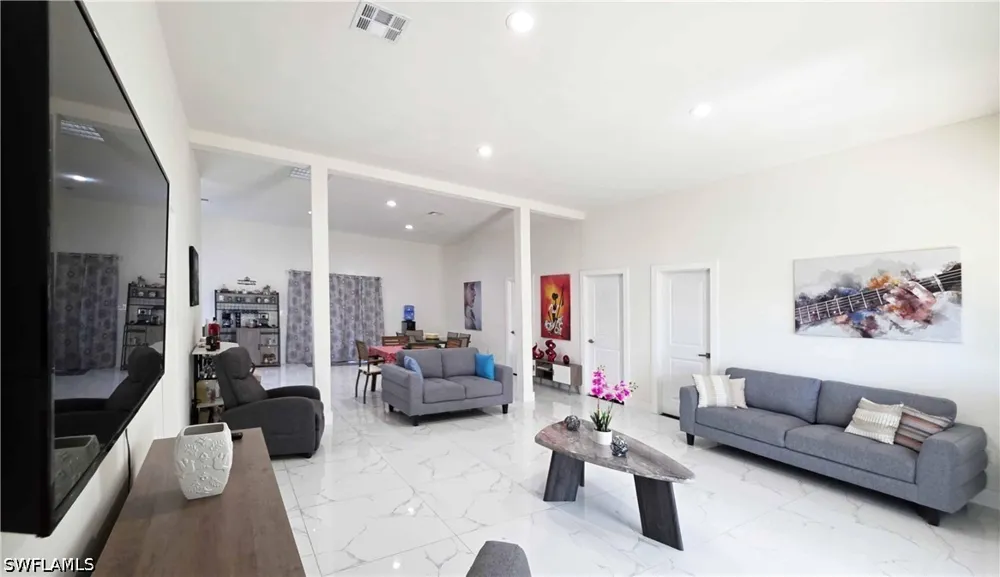 Perimeter Clewiston, FL 33440