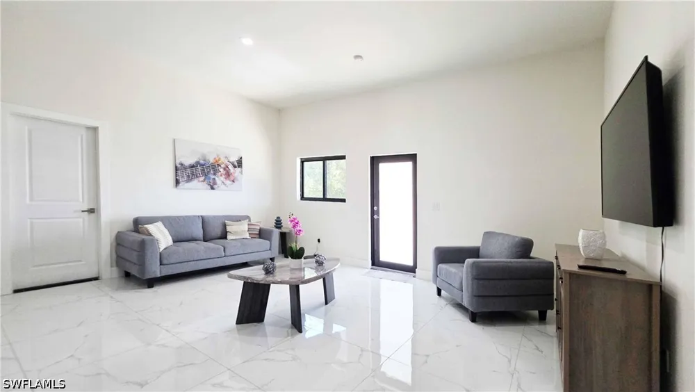 Perimeter Clewiston, FL 33440