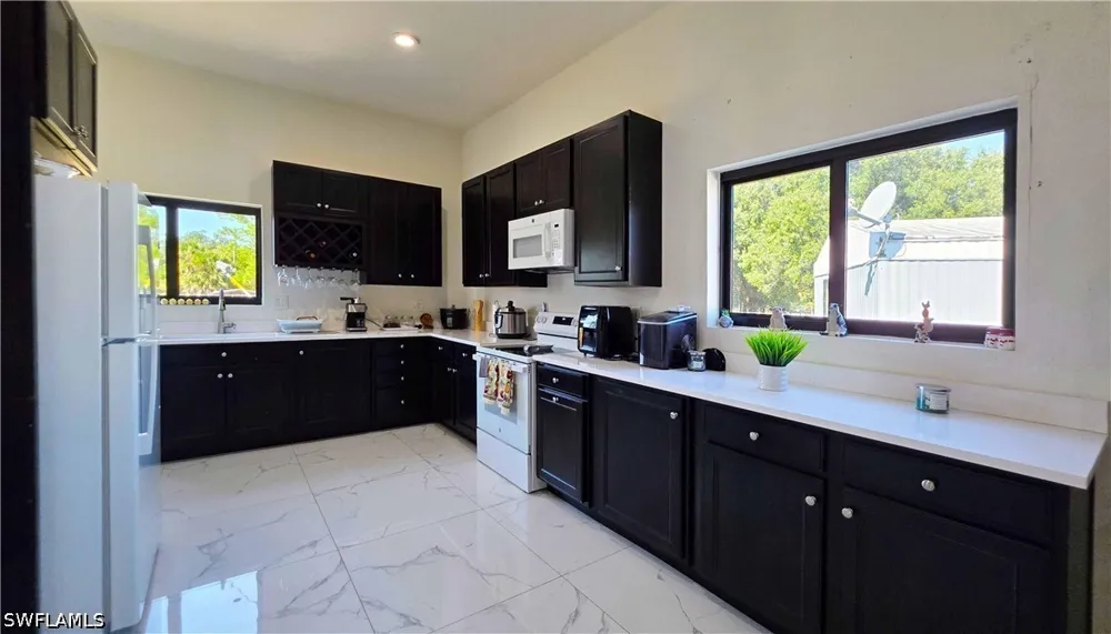 Perimeter Clewiston, FL 33440
