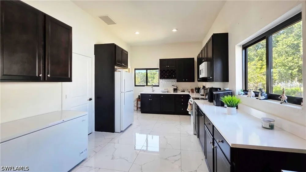 Perimeter Clewiston, FL 33440