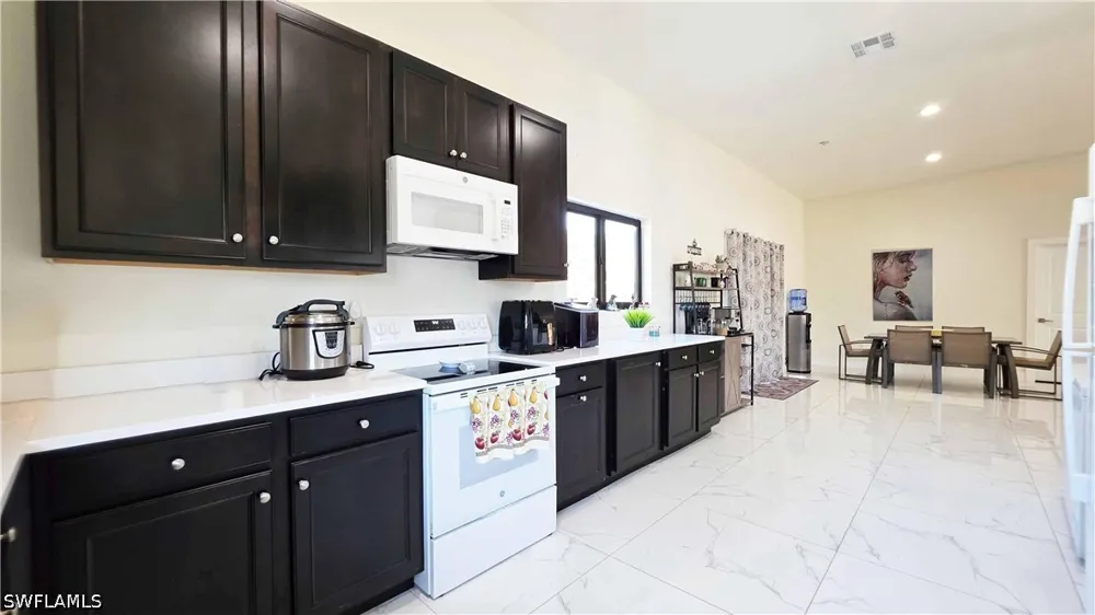 Perimeter Clewiston, FL 33440